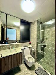 Lentor Modern (D26), Apartment #555856961